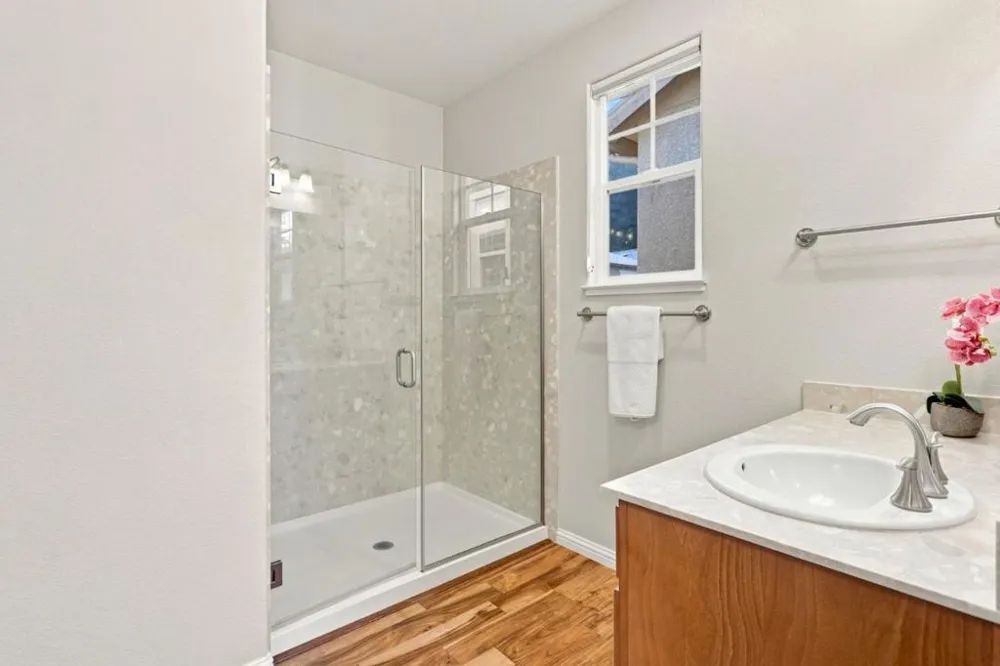 403 Pioneer Lane Scotts Valley, CA 95066
