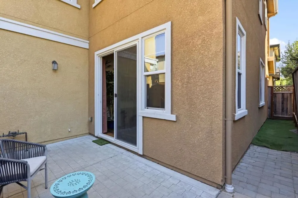 403 Pioneer Lane Scotts Valley, CA 95066