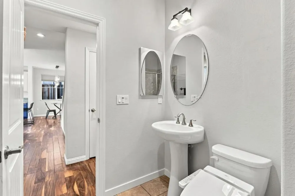 403 Pioneer Lane Scotts Valley, CA 95066