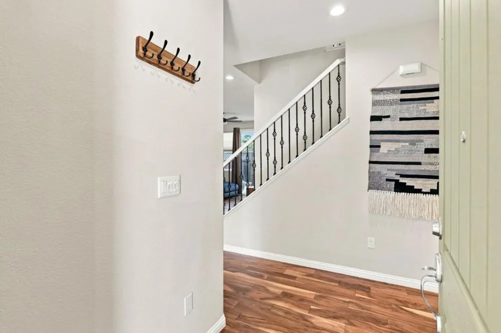 403 Pioneer Lane Scotts Valley, CA 95066