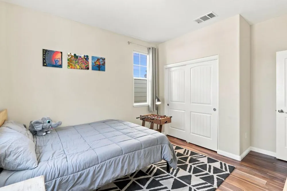 403 Pioneer Lane Scotts Valley, CA 95066
