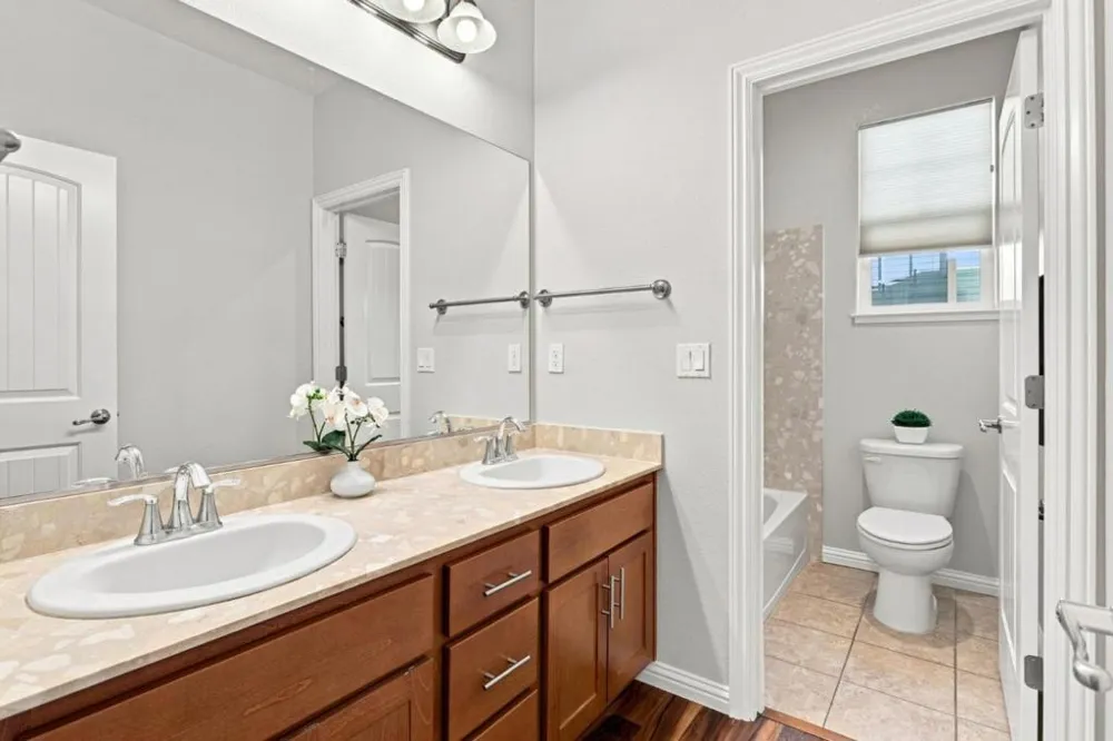 403 Pioneer Lane Scotts Valley, CA 95066