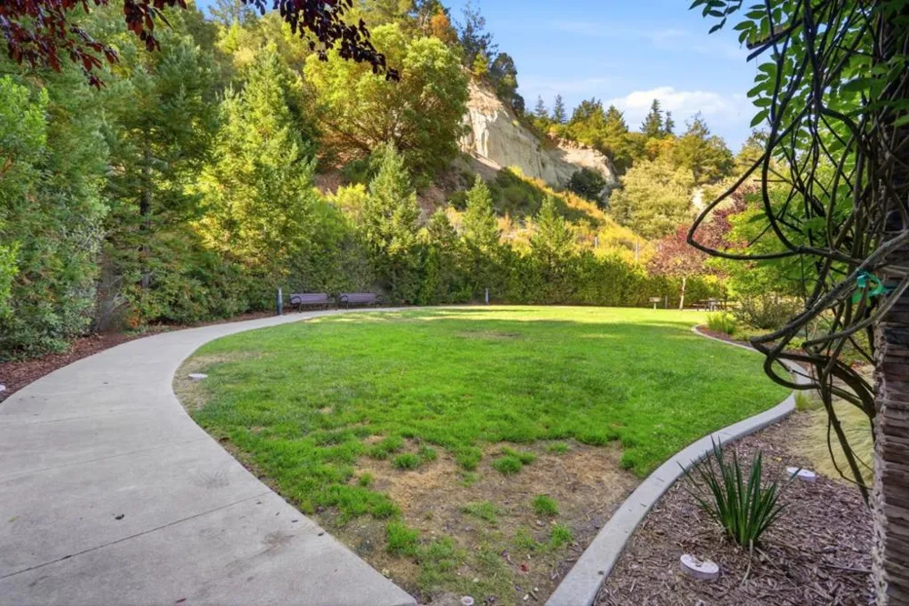 403 Pioneer Lane Scotts Valley, CA 95066