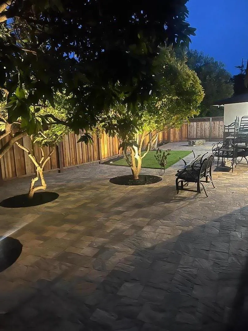 420 Pilgrim Drive Capitola, CA 95010