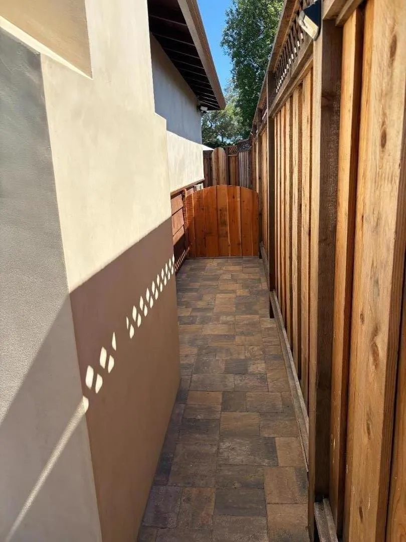 420 Pilgrim Drive Capitola, CA 95010