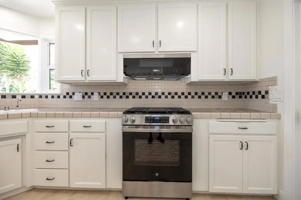 420 Pilgrim Drive Capitola, CA 95010