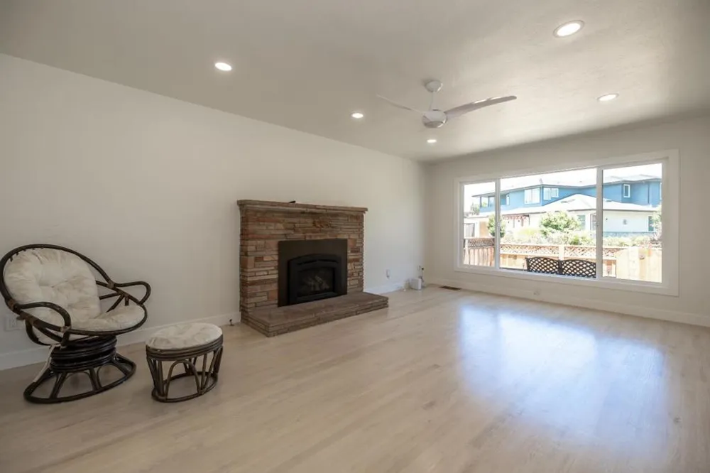 420 Pilgrim Drive Capitola, CA 95010