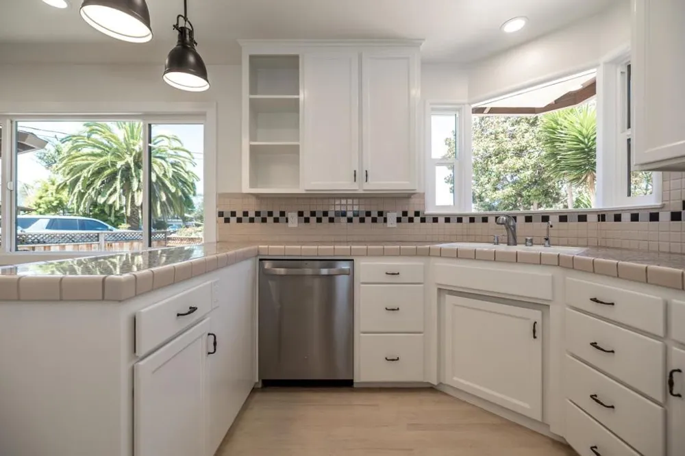 420 Pilgrim Drive Capitola, CA 95010