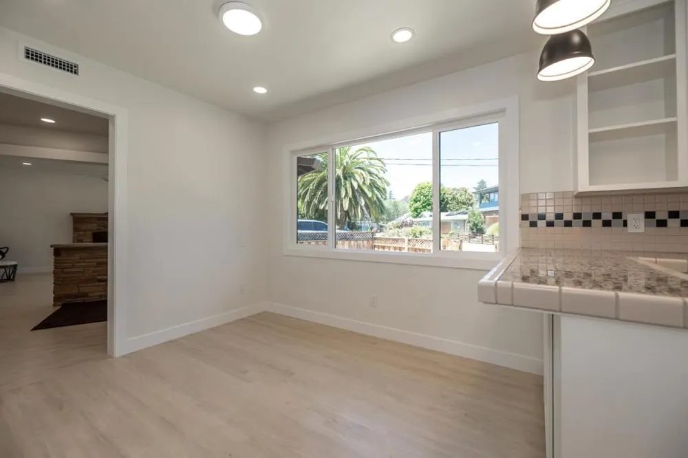 420 Pilgrim Drive Capitola, CA 95010