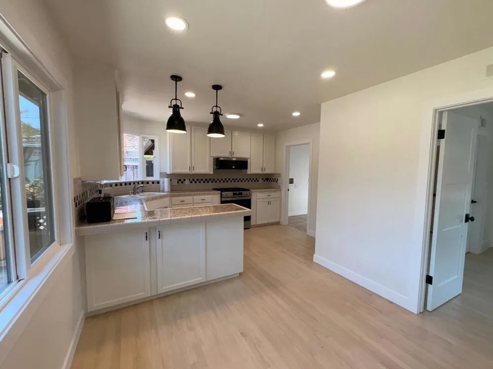 420 Pilgrim Drive Capitola, CA 95010