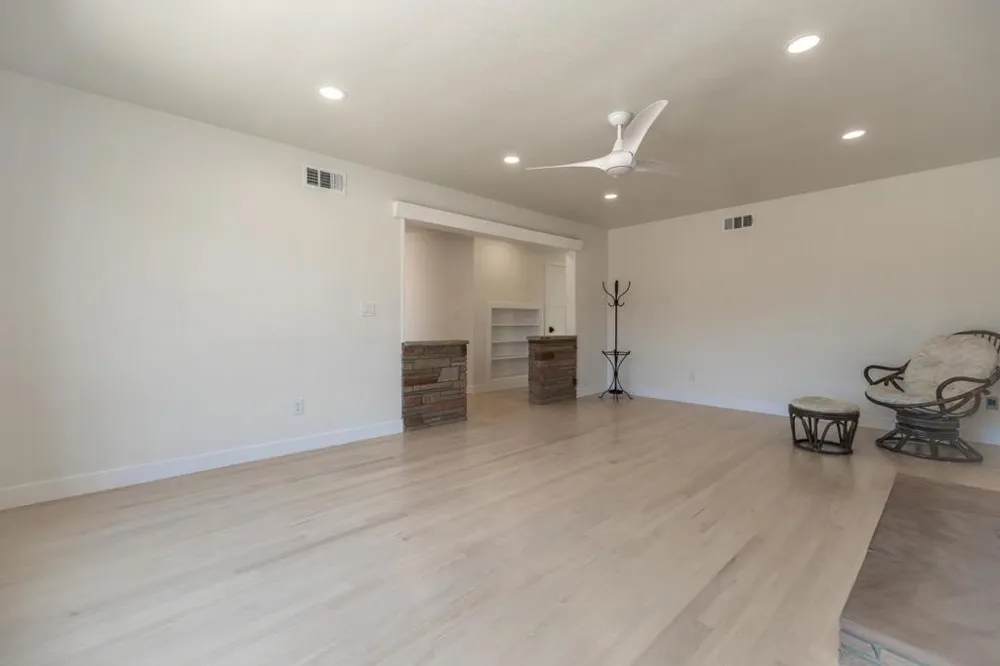 420 Pilgrim Drive Capitola, CA 95010