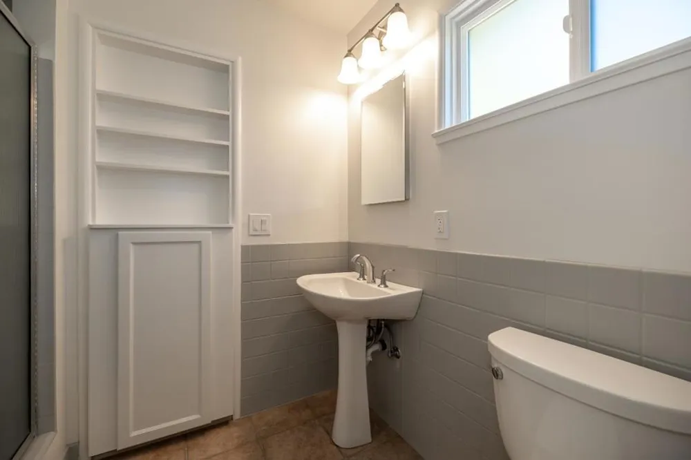 420 Pilgrim Drive Capitola, CA 95010