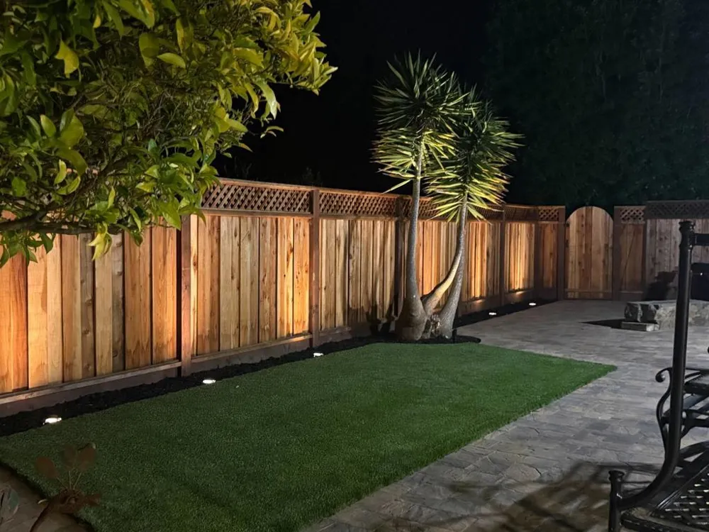 420 Pilgrim Drive Capitola, CA 95010