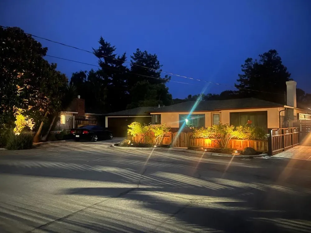420 Pilgrim Drive Capitola, CA 95010