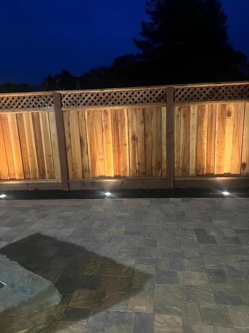 420 Pilgrim Drive Capitola, CA 95010
