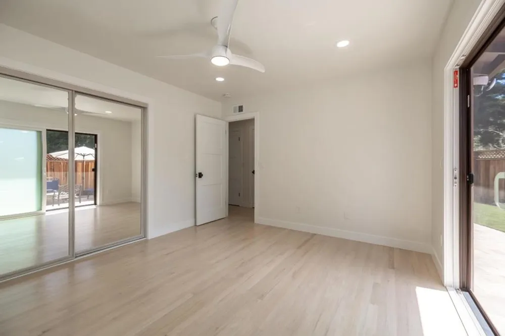 420 Pilgrim Drive Capitola, CA 95010