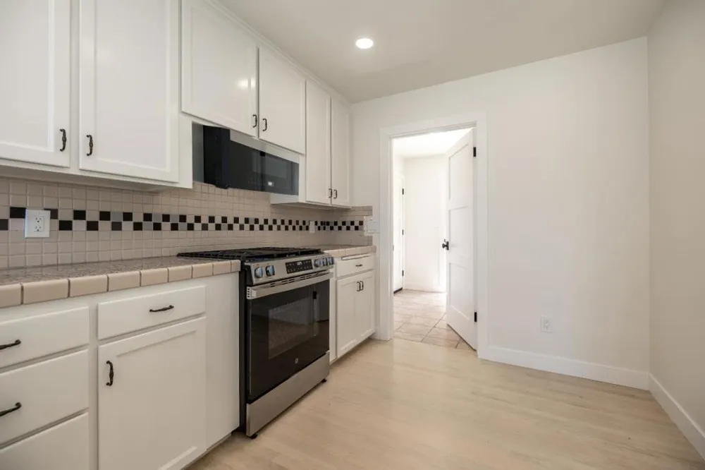420 Pilgrim Drive Capitola, CA 95010