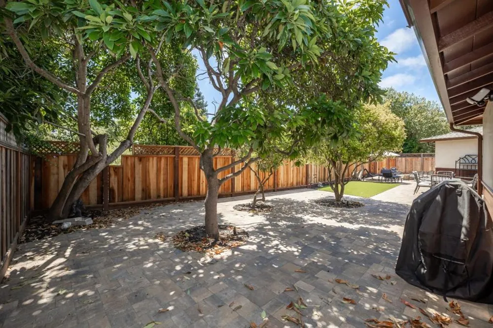 420 Pilgrim Drive Capitola, CA 95010
