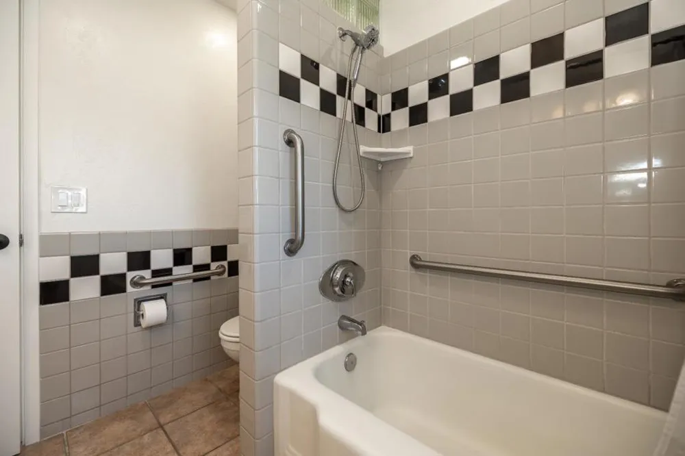 420 Pilgrim Drive Capitola, CA 95010