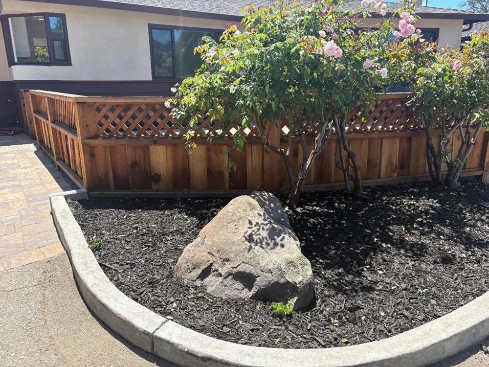 420 Pilgrim Drive Capitola, CA 95010