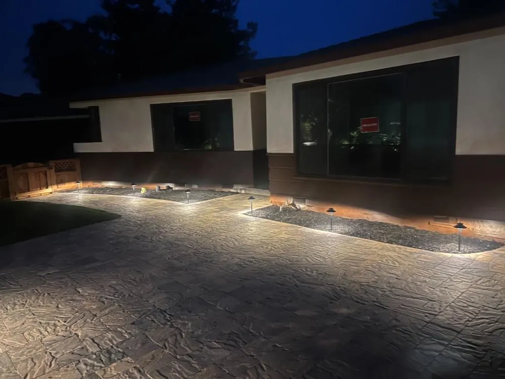 420 Pilgrim Drive Capitola, CA 95010