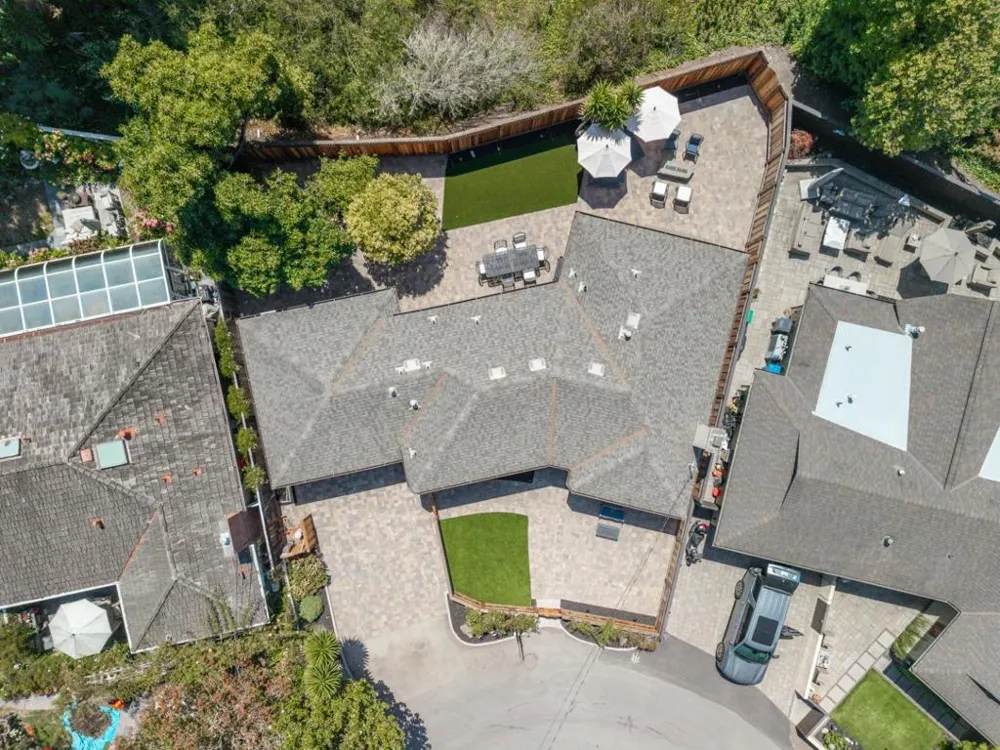 420 Pilgrim Drive Capitola, CA 95010