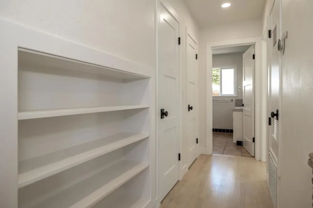 420 Pilgrim Drive Capitola, CA 95010