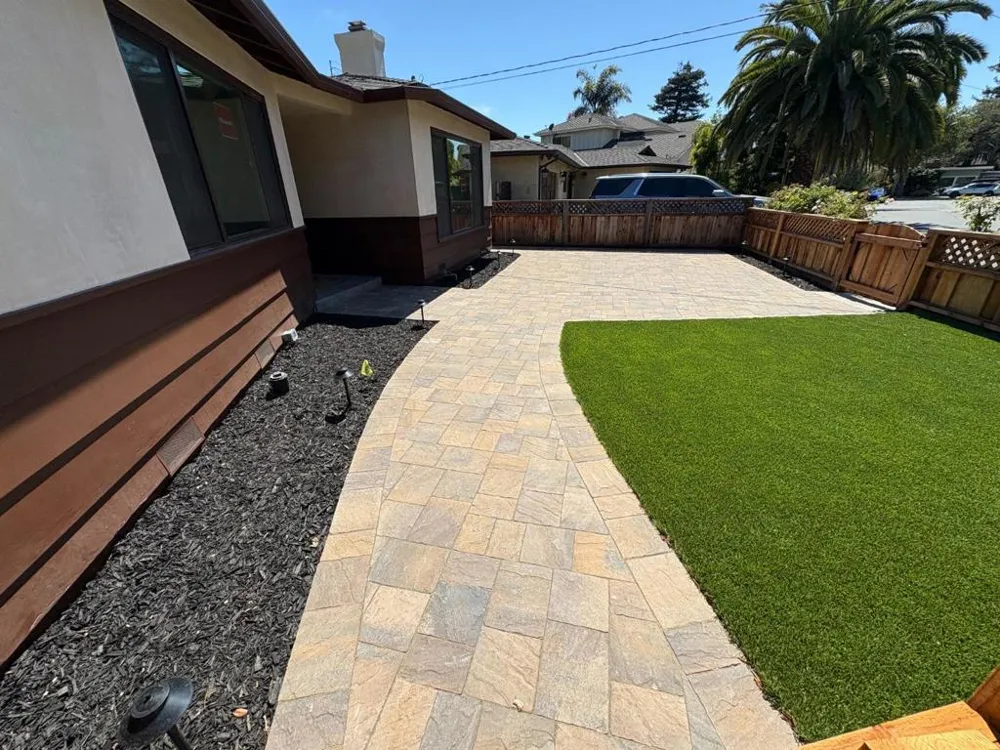 420 Pilgrim Drive Capitola, CA 95010