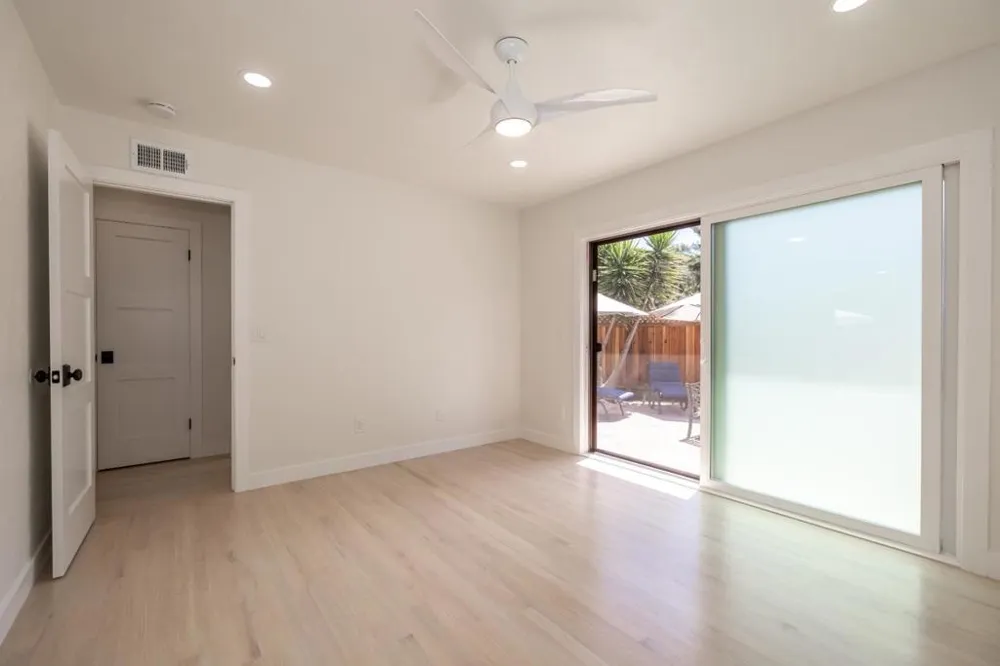 420 Pilgrim Drive Capitola, CA 95010
