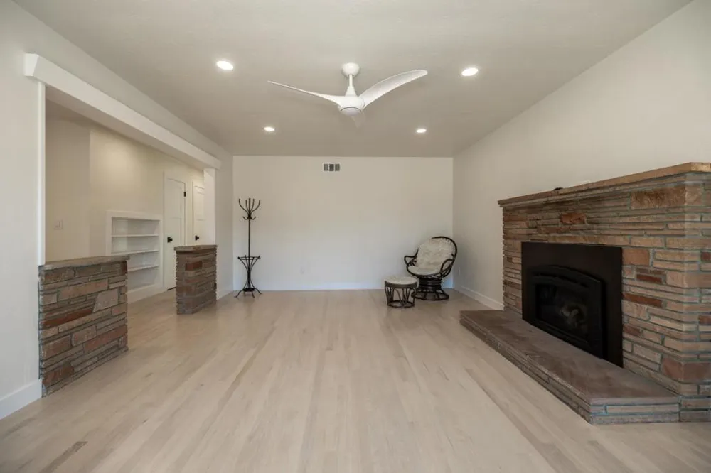 420 Pilgrim Drive Capitola, CA 95010
