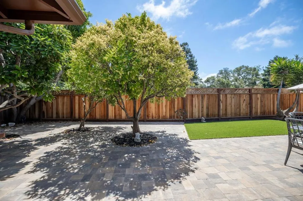 420 Pilgrim Drive Capitola, CA 95010
