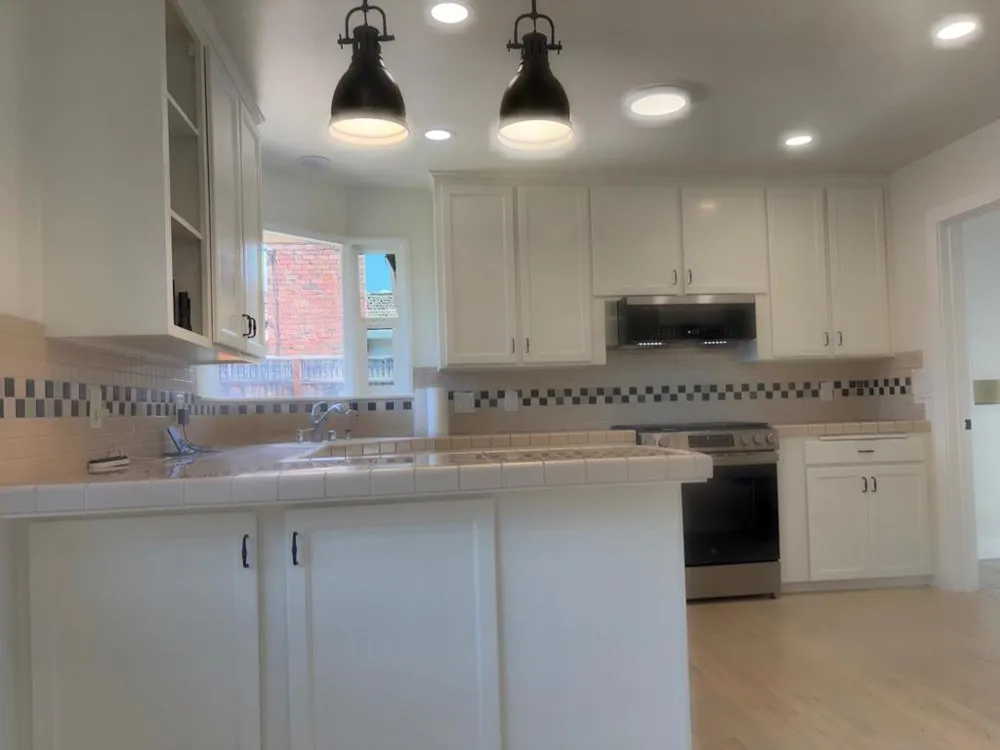 420 Pilgrim Drive Capitola, CA 95010