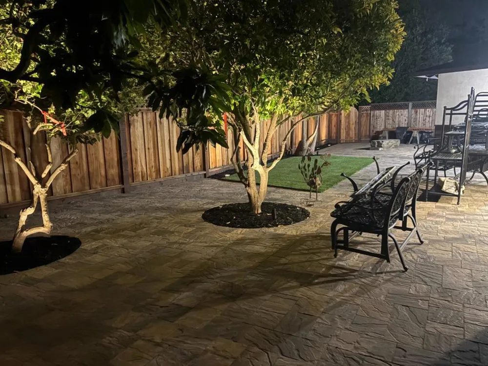 420 Pilgrim Drive Capitola, CA 95010