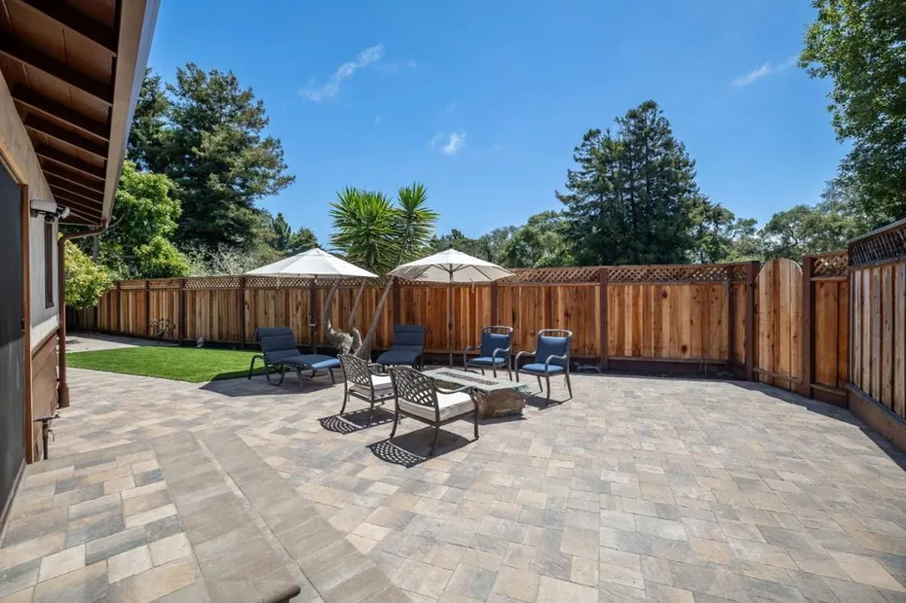 420 Pilgrim Drive Capitola, CA 95010