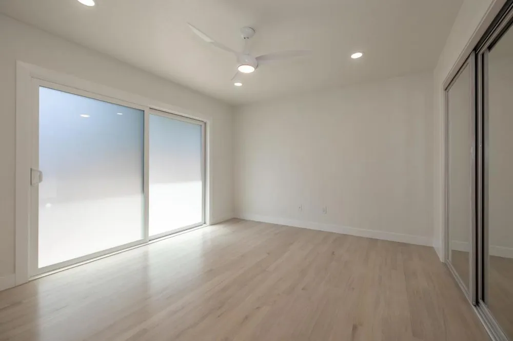 420 Pilgrim Drive Capitola, CA 95010