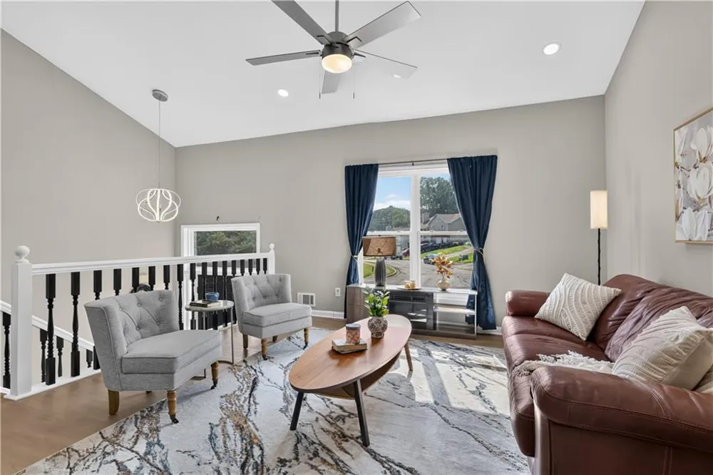 2490 Riverwood Spring Ellenwood, GA 30294
