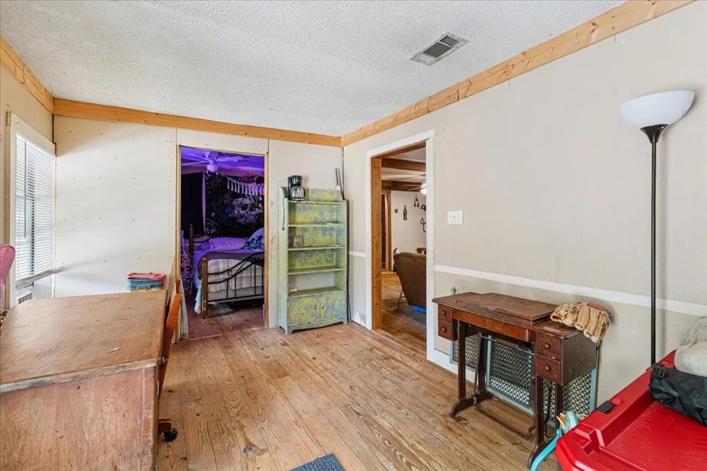 9828 Fm 709 S Purdon, TX 76679