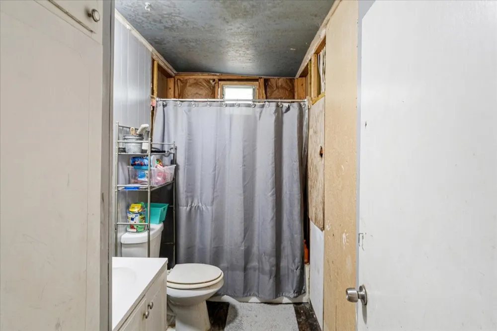 9828 Fm 709 S Purdon, TX 76679