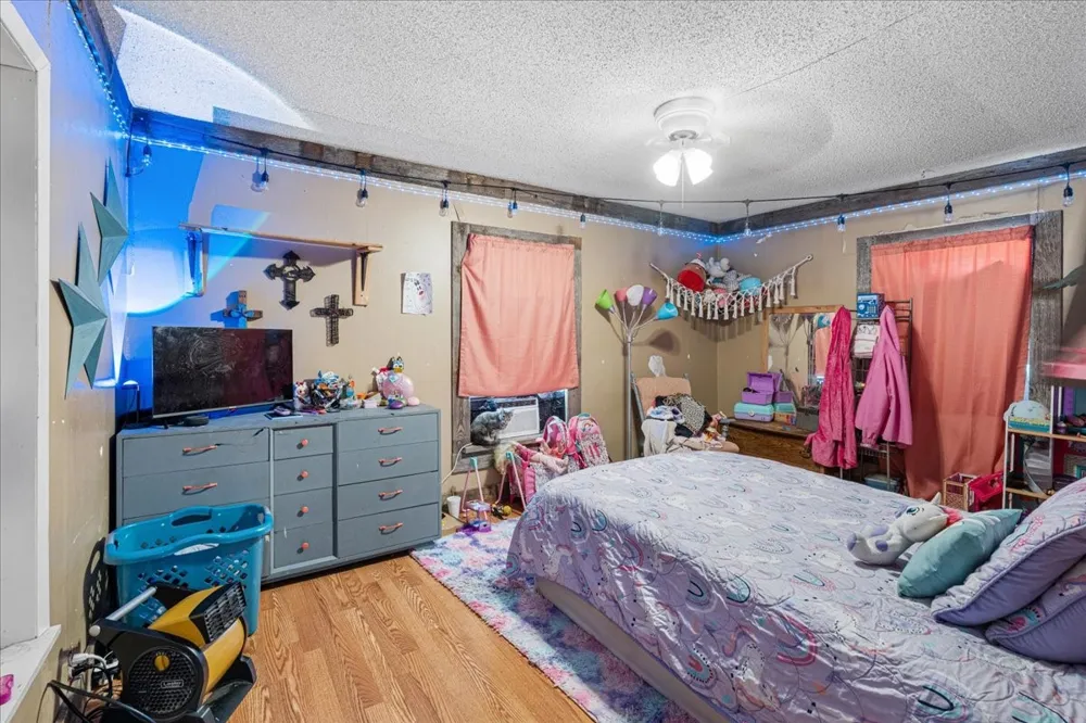 9828 Fm 709 S Purdon, TX 76679