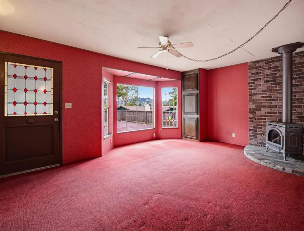 552 Bean Creek Road #202 Scotts Valley, CA 95066