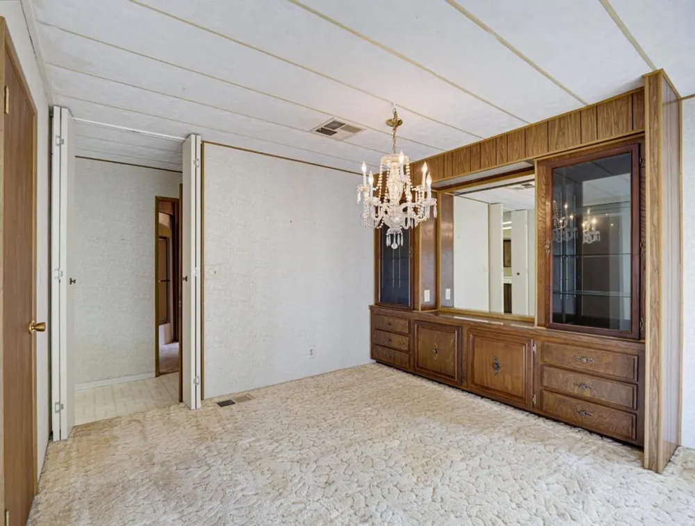 552 Bean Creek Road #202 Scotts Valley, CA 95066