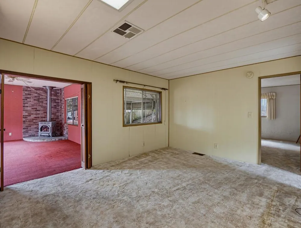 552 Bean Creek Road #202 Scotts Valley, CA 95066