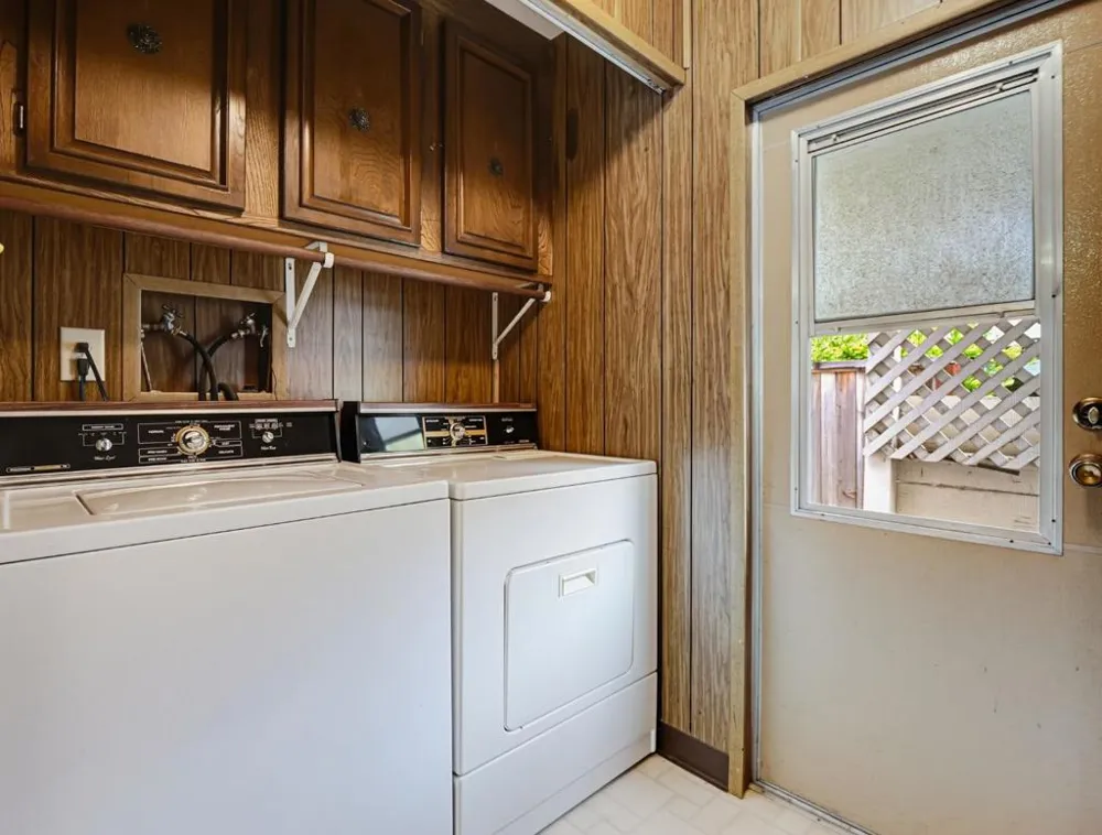 552 Bean Creek Road #202 Scotts Valley, CA 95066
