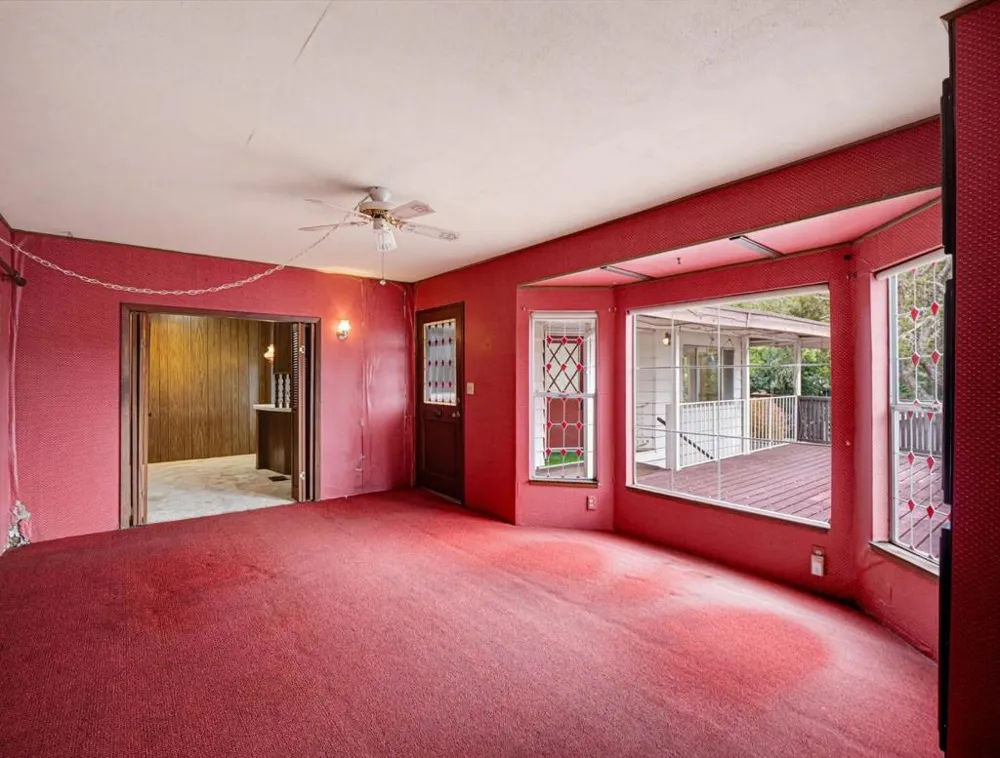 552 Bean Creek Road #202 Scotts Valley, CA 95066