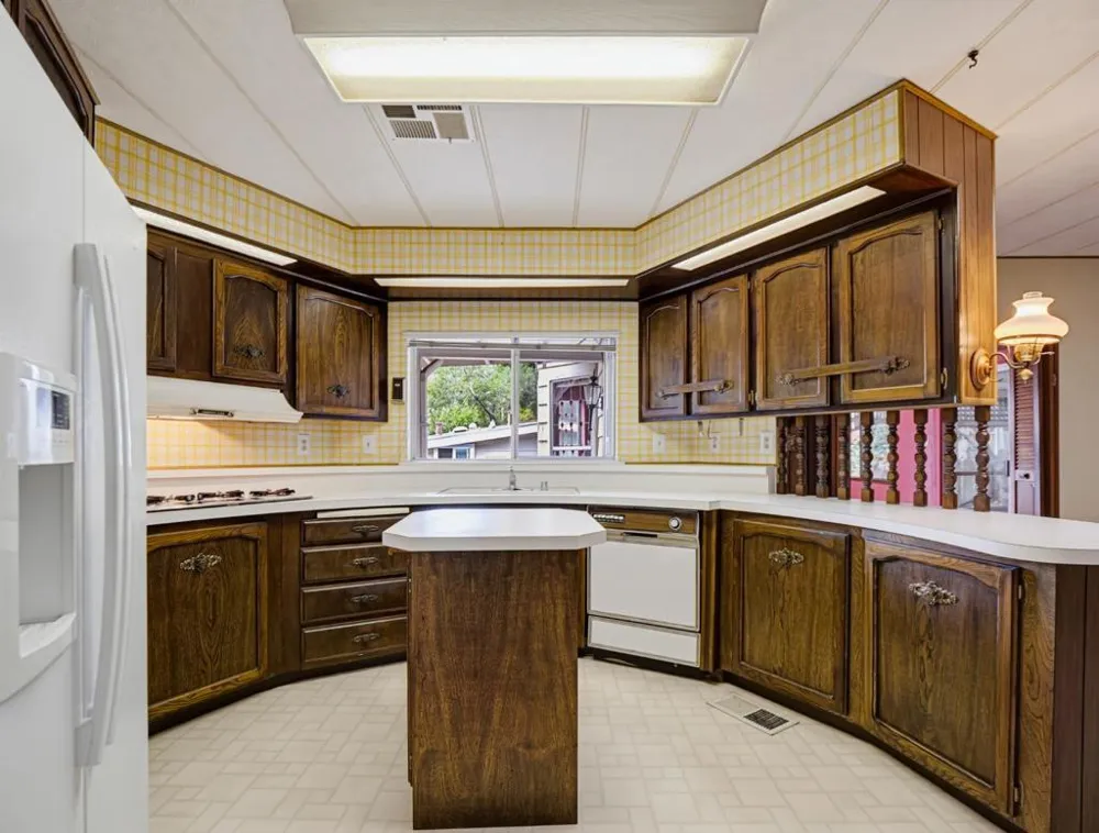 552 Bean Creek Road #202 Scotts Valley, CA 95066