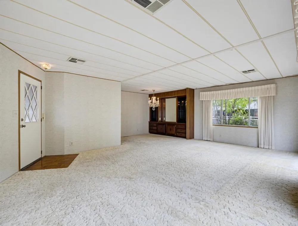 552 Bean Creek Road #202 Scotts Valley, CA 95066