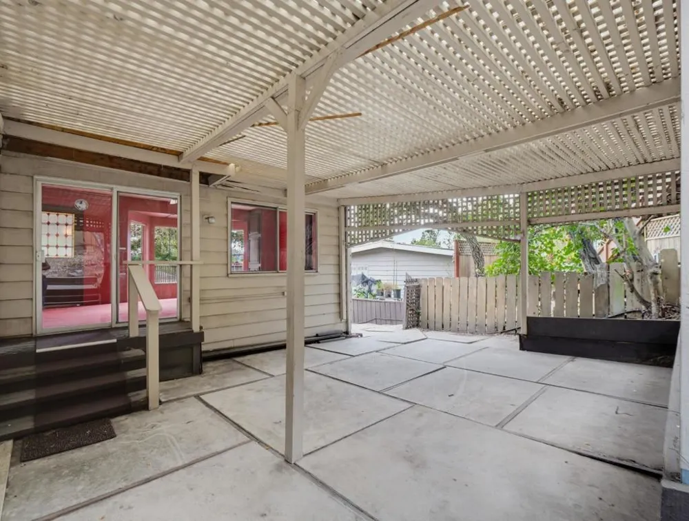 552 Bean Creek Road #202 Scotts Valley, CA 95066
