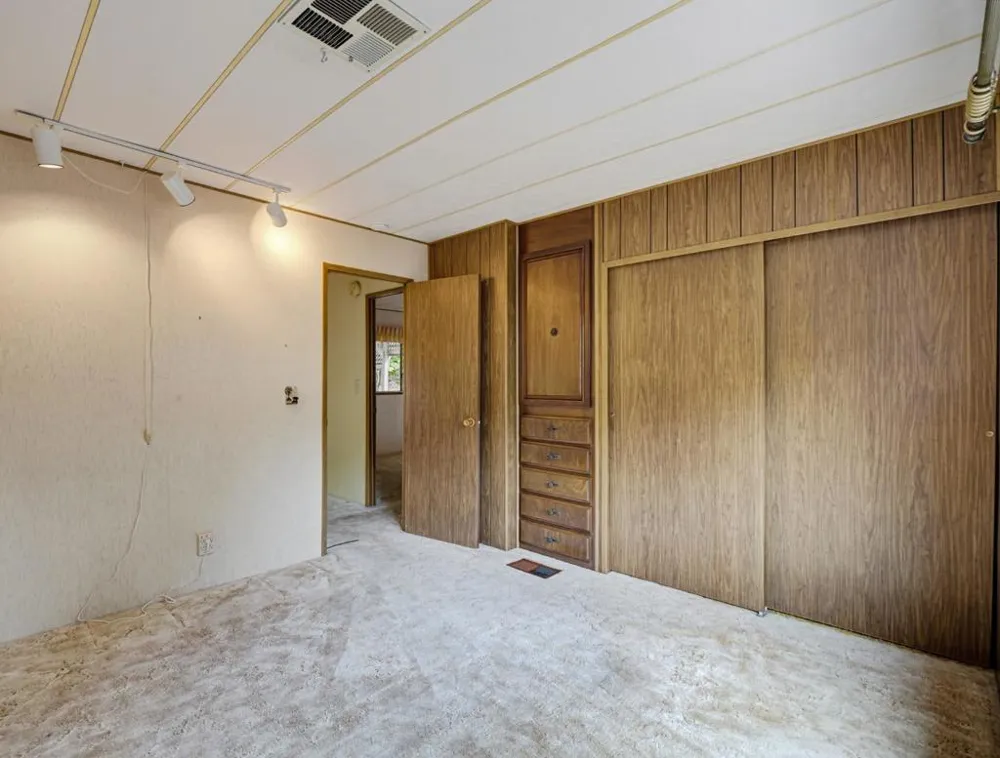 552 Bean Creek Road #202 Scotts Valley, CA 95066