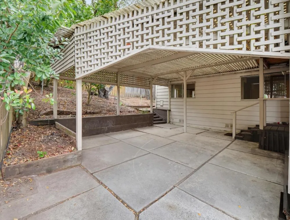 552 Bean Creek Road #202 Scotts Valley, CA 95066