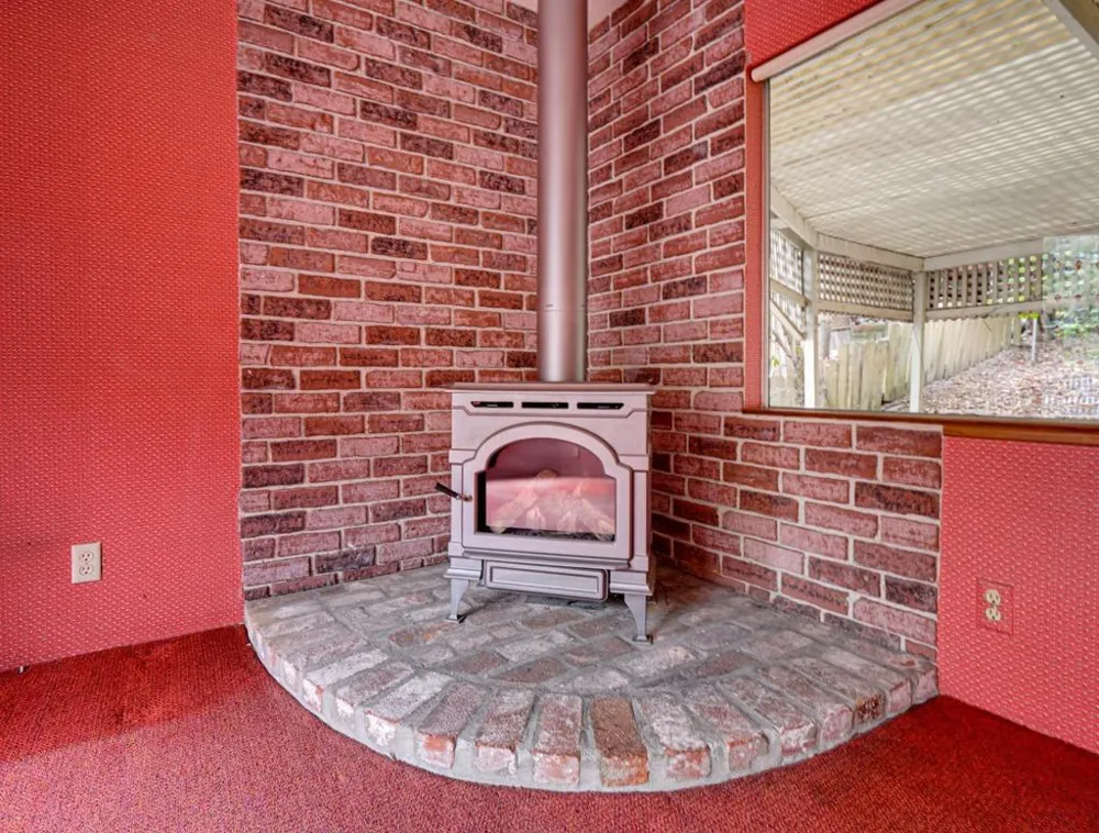 552 Bean Creek Road #202 Scotts Valley, CA 95066
